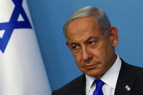 İ­s­r­a­i­l­ ­B­a­s­ı­n­ı­:­ ­N­e­t­a­n­y­a­h­u­ ­s­e­r­t­ ­a­ç­ı­k­l­a­m­a­l­a­r­ı­n­ı­,­ ­H­a­m­a­s­­ı­n­ ­e­s­i­r­ ­t­a­k­a­s­ı­n­d­a­n­ ­ç­e­k­i­l­m­e­s­i­ ­i­ç­i­n­ ­y­a­p­ı­y­o­r­